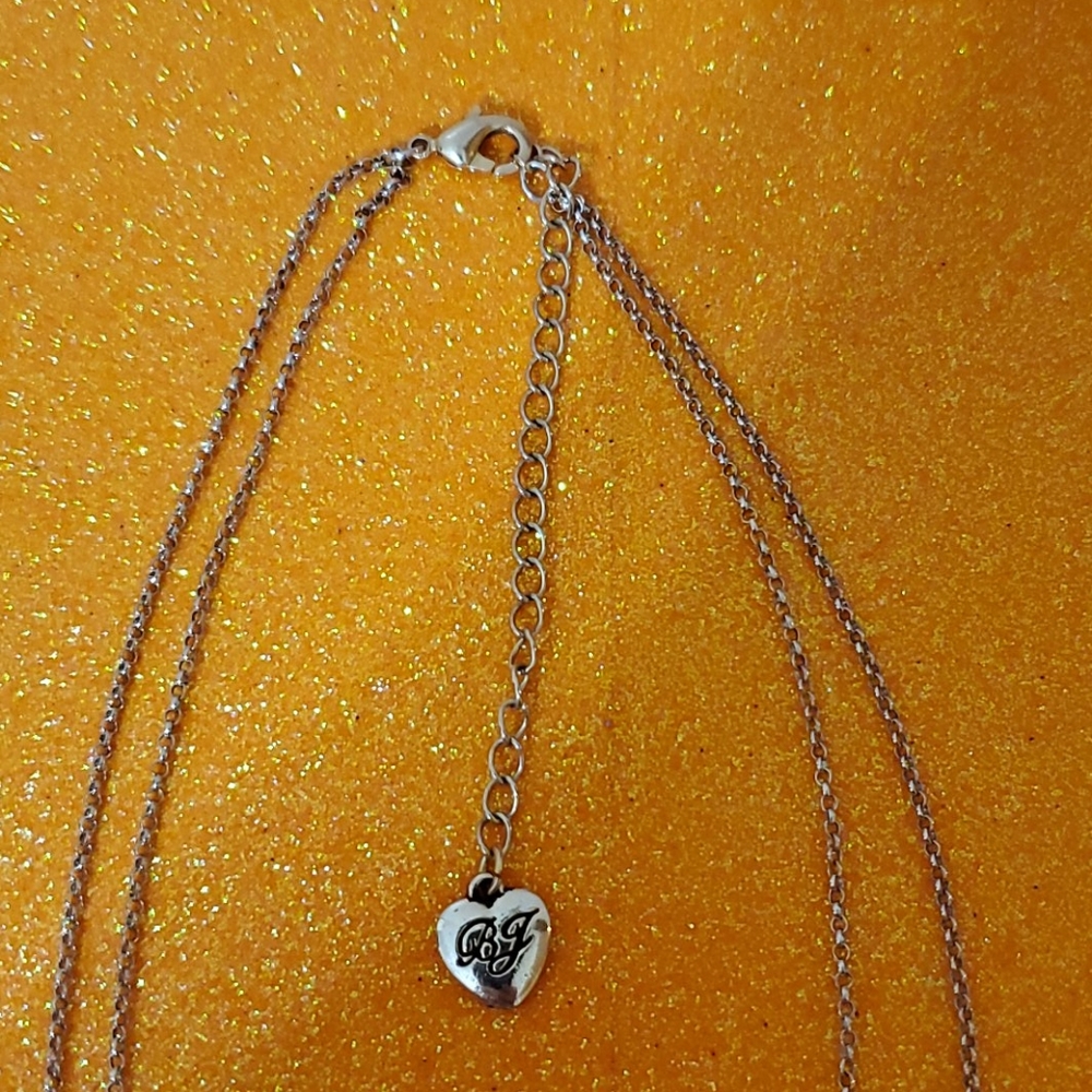 Necklace - Picture 3 of 5